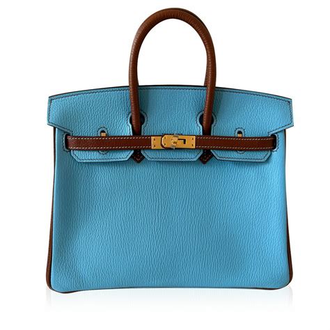 hermes perkins bag|Hermes birkin bags.